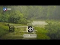 Asu ft. Kağan - Sen Varya Sen (Cover)