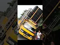 Download Lagu Sound horeg oleng #funny #automobile #viralvideo #soundhoreg #soundsystem #karnaval #ai #kampung