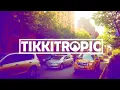 Michael Calfan - Treasured Soul [Original Mix]