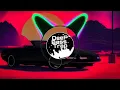 MAAR DALA x DIVINE BASSBOOSTED DEEP BASS remix songs indian mashup tranding songs @DeepBassTrap