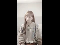 어반자카파 URBAN ZAKAPA - 그때의 나, 그때의 우리 [세로라이브] Live