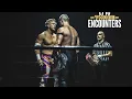 Download Lagu Will Ospreay vs Kyle Fletcher - RPW : Epic Encounters 3 - Match Highlights