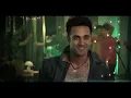 Saturday Saturday - Khul Jaaye Masti | Badshah | Pulkit Samrat | Arjun Kanungo | Aastha Gill