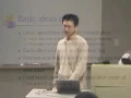 Recent Progress in Group Editors and Operational Transformation Algorithms