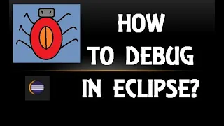 How to Debug in Eclipse Locally Remotely
