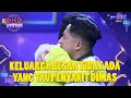 Download Lagu KASIHAN! Penyakit Dimas Sudah Di Stadium Akhir?? | DMD PANGGUNG REZEKI