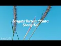 Download Lagu Serigala Berbulu Domba Lirik - Sherly Kdi