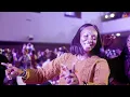 Faaji London Day 2 Part1 | EmmaOMG & The OhEmGee Band
