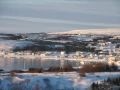Johnny Horton -  When It's Spring Time In Alaska