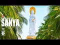 Download Lagu Embark on a Fascinating Journey Through Sanya, China's Hawaii | China Walking Tour 4K HDR