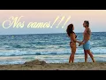 Download Lagu TERRAZA +BONITA/COLECCION TERRA/NOS VAMOS!!!!🌊