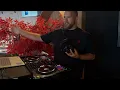 COFFE & HOUSE MUSIC | LIVE IN HALA MAKI KRAKÓW | #12