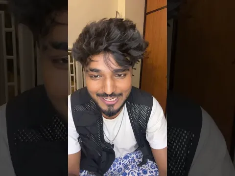 Live highlight
