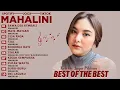 Download Lagu KOLEKSI LAGU MAHALINI FULL ALBUM TERBARU 2024 VIRAL TIKTOK - BAWA DIA KEMBALI - MATI MATIAN - SIAL 📀