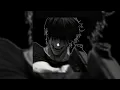 Download Lagu Young Black and Rich - Melly Mike (TikTok Version)