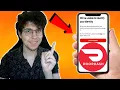 How To Fix Doordash Unable To Verify Identity