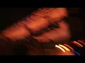 Come In - The Green feat. Jacob Hemphill (Jan. 21, 2012 @ Kaka'ako Waterfront)