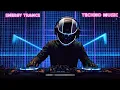 Lagu ENERGY TRANCE  TECHNO MUSIC🎧