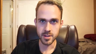 watchpeopledie Subreddit Getting Shut down