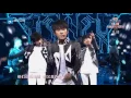 Download Lagu 2016天猫双11晚会 TFBOYS 《是你》2016 Tmall 11/11 Shopping Festival Recapture