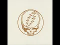Estimated Prophet (Live in Morrison, August 12, 1979)