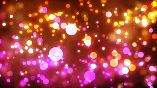 Життя це казка Remix 