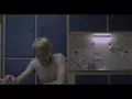Download Lagu Doel TRAILER | Sheffield Doc/Fest 2018