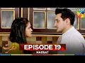 Download Lagu Nafrat Episode 19