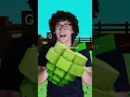Download Lagu Wanneer je je EERSTE PRISMATISCHE ZAAD krijgt in Grow a Garden! (ROBLOX)