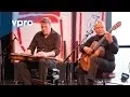 Download Lagu NoyaLohyNoya Trio \u0026 Gerrit de Boer - Batu Bedaun (Live @ Bimhuis Amsterdam)