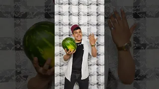 مشوب بدي بطيخة بطيخة Watermelon 