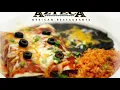 Azteca Mexican Restaurant Beaverton OR - Best Restaurants in Beaverton