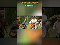Download Lagu si monyet di ajari main gitar #fingerstyle #guitar #guitarcover #monyet #funny #music #shorts
