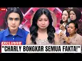Lagu PARAH‼️CHARLY ST12 BONGKAR FAKTA DI BALIK TERSENGGOLNYA APRIL CIREBON DA7 DARI TOP 3