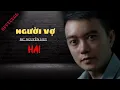 Download Lagu CHUYỆN MA NGUYỄN HUY : NGƯỜI VỢ HAI - CHUYỆN MA MIỀN TÂY - NHỮNG CHUYỆN CHƯA KỂ