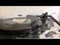 G.Q. - Disco Nights (Rock-Freak) (1979 Vinyl)