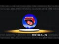 Download Lagu EXCLUSIVE | TWENTY SIX \u0026 Tayson Kryss - Pegado (Extended Mix) [Insomniac Records]