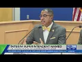 Fayette County Public Schools superintendent on administrative leave amid resignation confusion
