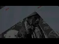 Lil Uzi Vert, Pharrell Williams - Neon Guts (LYRICS) [TikTok Song]