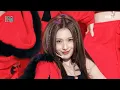Download Lagu TWICE(トゥワイス) - Strategy | Show! MusicCore | aired on MBC 241215 #TWICE #Kpop #showmusiccore