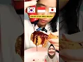 Download Lagu MAKAN AYAM VERSI JEPANG BIKIN KAPOKKK @erikakaa #makanan #mukbang #food #makan #foodie