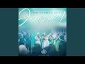 Download Lagu Neem die wêreld, gee my Jesus