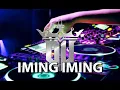 Download Lagu DJ ( IMING - IMING ) YG LAGI VIRAL