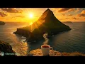 Download Lagu Happy Relaxing Morning Music 528hz