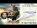 Download Lagu Setia Band - Cinta Jangan Dinanti  [Official Video]