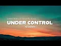 Calvin Harris & Alesso feat. Hurts – Under Control (Ressonix Remix)