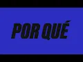 Kenia Os - Una y Otra Vez (Lyric Video)