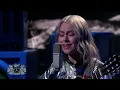 Moon Song - Phoebe Bridgers on Jimmy Kimmel Live! October 12th 2021