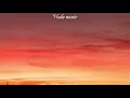 Taylor Swift - Come Back Be Here (Lyrics)