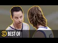 Download Lagu Best Of Ref Jeff 🏀 Kroll Show